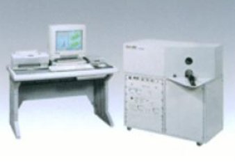 X射線光電子能譜儀 原理、價格、參數(shù)與使用方法詳解