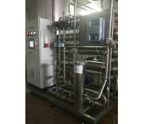 墨水電子專用設備銷售 驅動行業(yè)創(chuàng)新的核心力量